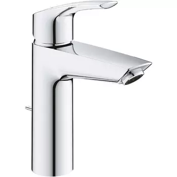 Смеситель для раковины Grohe