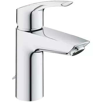 Смеситель для раковины Grohe