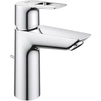 Смеситель для раковины Grohe