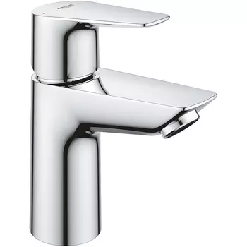Смеситель для раковины Grohe