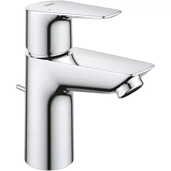 Смеситель для раковины Grohe