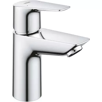 Смеситель для раковины Grohe