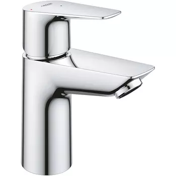 Смеситель для раковины Grohe