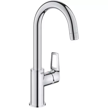Смеситель для раковины Grohe