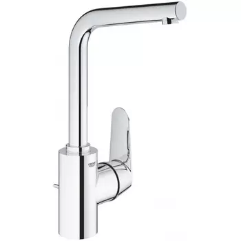 Смеситель для раковины Grohe