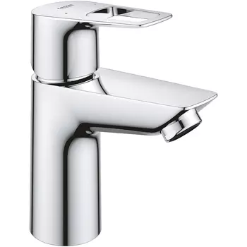 Смеситель для раковины Grohe