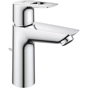 Смеситель для раковины Grohe