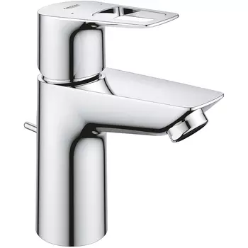 Смеситель для раковины Grohe