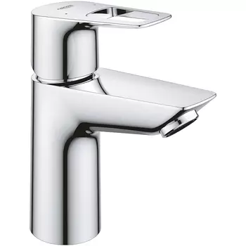 Смеситель для раковины Grohe