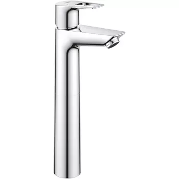 Смеситель для раковины Grohe