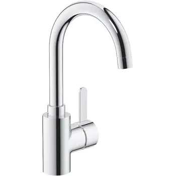 Смеситель для раковины Grohe