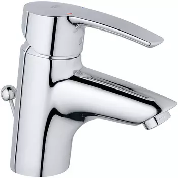 Смеситель для раковины Grohe