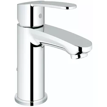 Смеситель для раковины Grohe