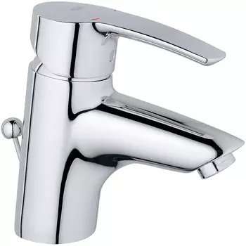 Смеситель для раковины Grohe
