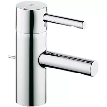 Смеситель для раковины Grohe