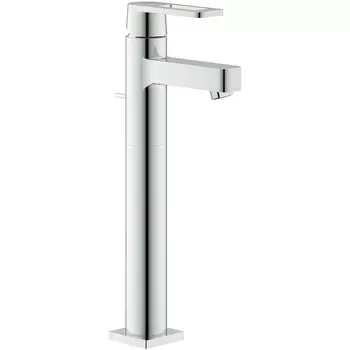 Смеситель для раковины Grohe