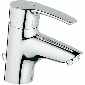 Смеситель для раковины Grohe