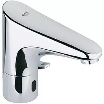 Смеситель для раковины Grohe