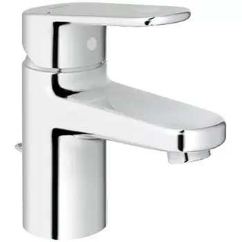 Смеситель для раковины Grohe