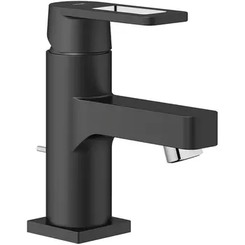 Смеситель для раковины Grohe