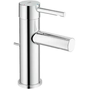 Смеситель для раковины Grohe