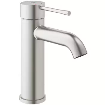 Смеситель для раковины Grohe
