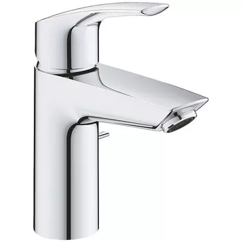 Смеситель для раковины Grohe