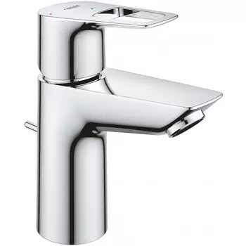 Смеситель для раковины Grohe