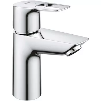 Смеситель для раковины Grohe