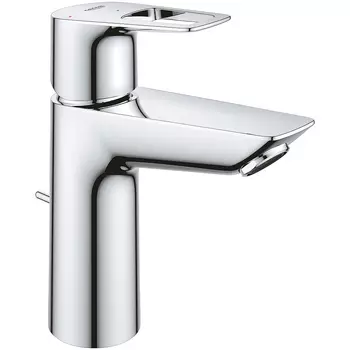 Смеситель для раковины Grohe