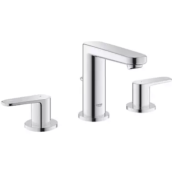 Смеситель для раковины Grohe