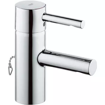 Смеситель для раковины Grohe