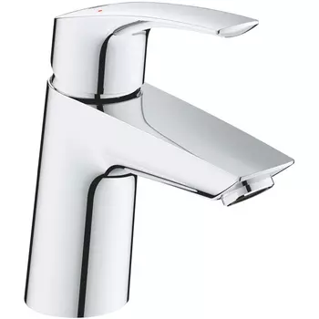 Смеситель для раковины Grohe