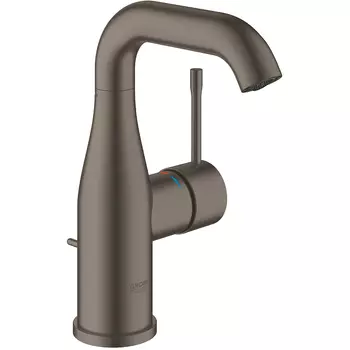 Смеситель для раковины Grohe