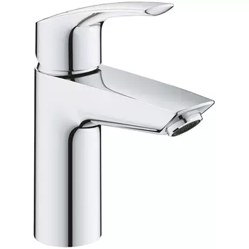 Смеситель для раковины Grohe