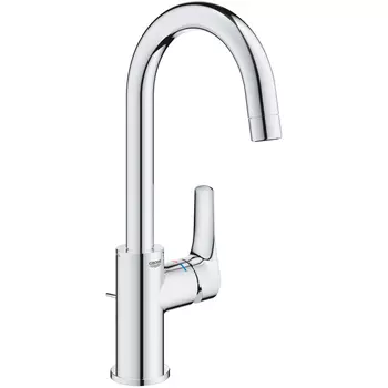 Смеситель для раковины Grohe