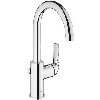Смеситель для раковины Grohe