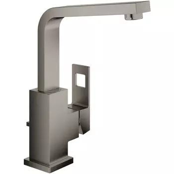 Смеситель для раковины Grohe