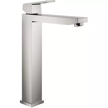Смеситель для раковины Grohe