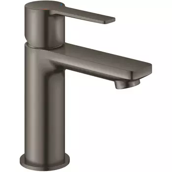 Смеситель для раковины Grohe