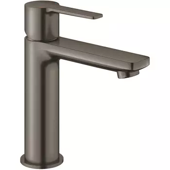 Смеситель для раковины Grohe
