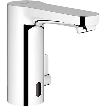 Смеситель для раковины Grohe