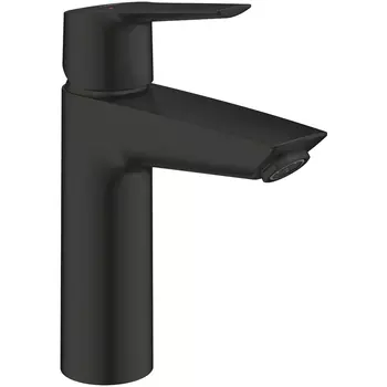 Смеситель для раковины Grohe