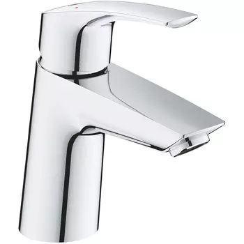 Смеситель для раковины Grohe