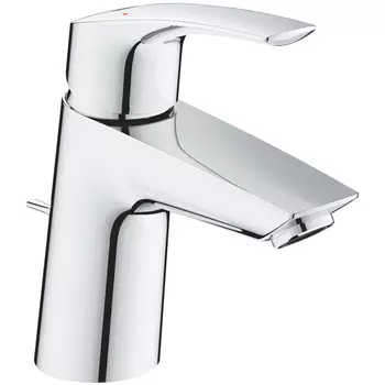 Смеситель для раковины Grohe