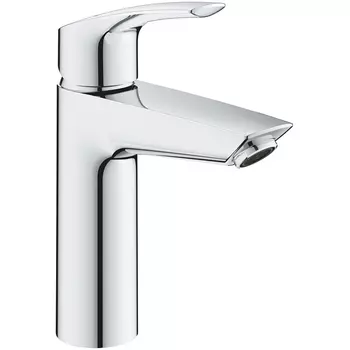 Смеситель для раковины Grohe