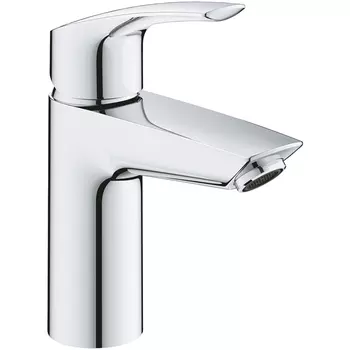 Смеситель для раковины Grohe