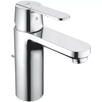 Смеситель для раковины Grohe