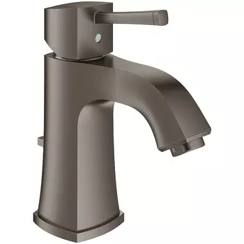 Смеситель для раковины Grohe
