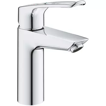 Смеситель для раковины Grohe